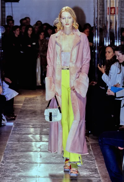 Look 7